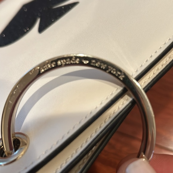 Kate Spade ♠️New York wristlet set - Picture 8 of 8